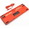 Клавиатура A4Tech Bloody AT98 USB Proxy Boom (4711421000765) изображение 4