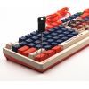 Клавиатура A4Tech Bloody AT98 USB Proxy Boom (4711421000765) изображение 5