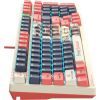 Клавиатура A4Tech Bloody AT98 USB Proxy Boom (4711421000765) изображение 7