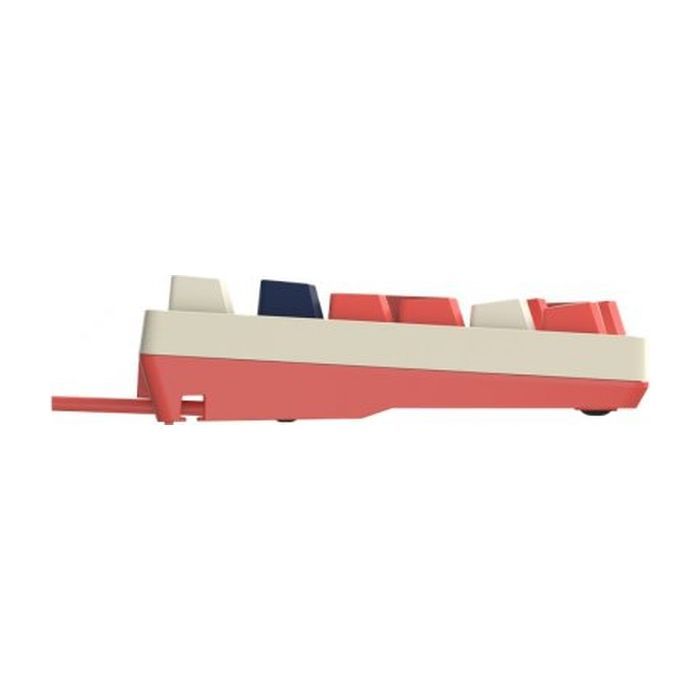 Клавиатура A4Tech Bloody AT98 USB Renegade (4711421000758) изображение 8
