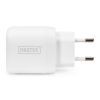 Зарядное устройство Digitus Universal USB-C (DA-10196) изображение 2