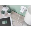 Зарядное устройство Digitus Universal USB-C (DA-10196) изображение 5