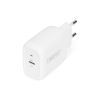 Зарядное устройство Digitus Universal USB-C (DA-10196)