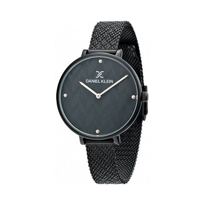 Наручные часы Daniel Klein DK.1.12256-6