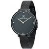 Наручные часы Daniel Klein DK.1.12256-6