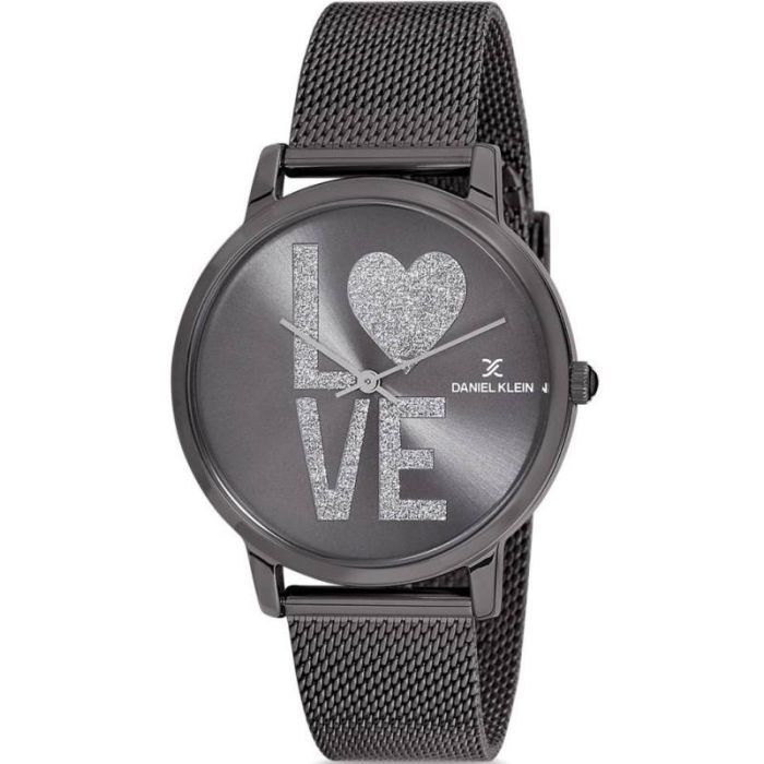 Наручний годинник Daniel Klein DK.1.12403-2