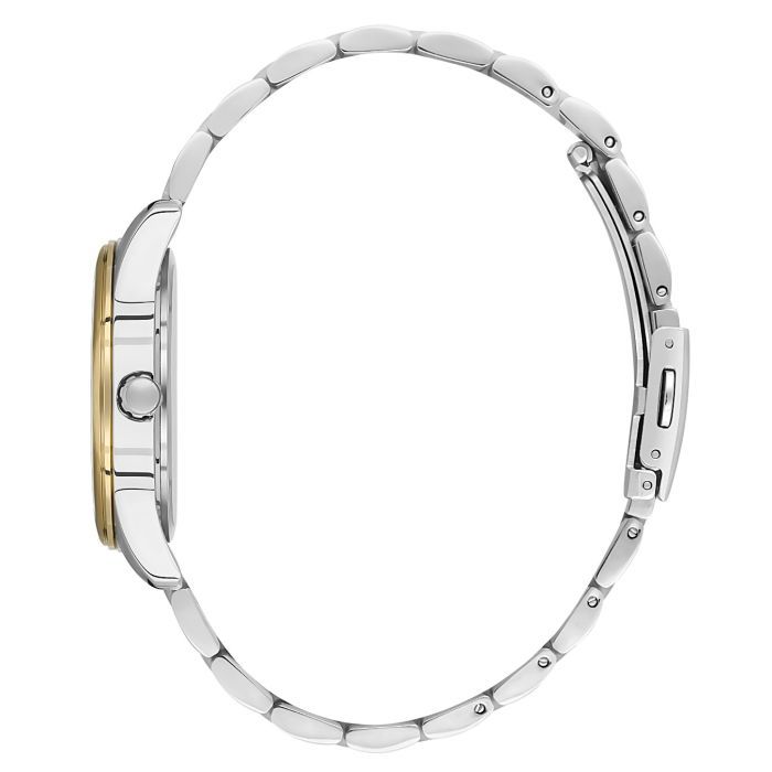 Наручные часы Daniel Klein DK.1.13718-3 изображение 2