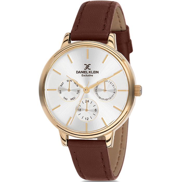 Наручные часы Daniel Klein DK11706-2