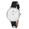 Наручные часы Daniel Klein DK12055-1