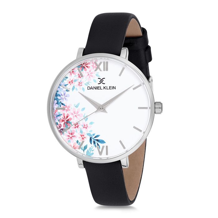 Наручные часы Daniel Klein DK12187-1