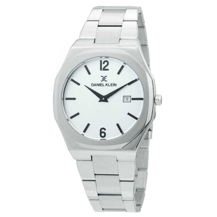 Наручные часы Daniel Klein DK.1.12330-2