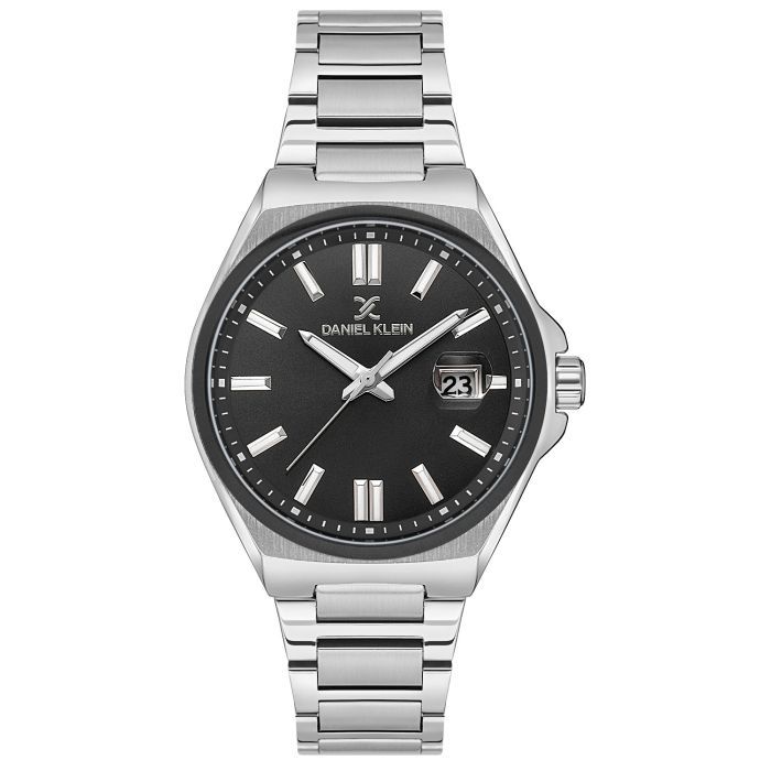 Наручные часы Daniel Klein DK.1.13685-2