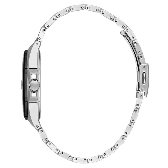 Наручные часы Daniel Klein DK.1.13685-2 изображение 2