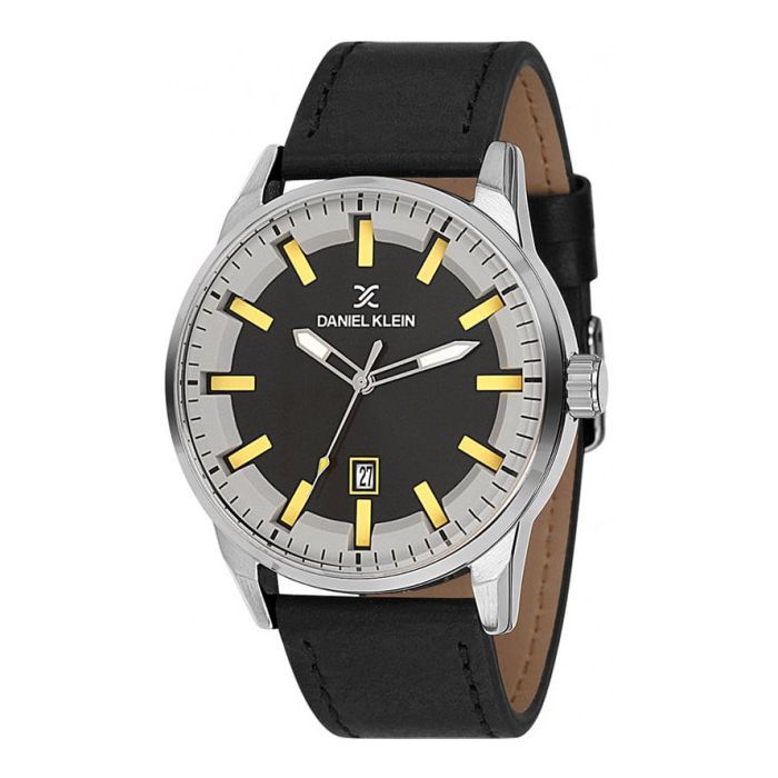Наручные часы Daniel Klein DK11652-4