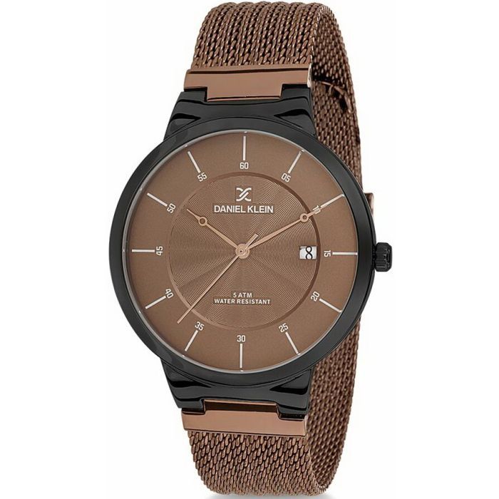 Наручные часы Daniel Klein DK11782-3