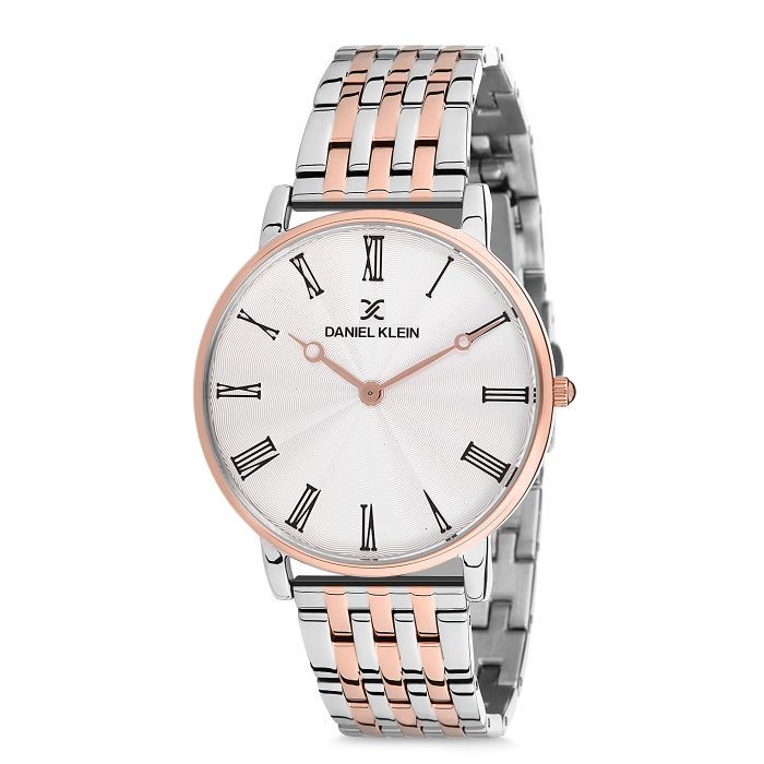 Наручные часы Daniel Klein DK12106-2
