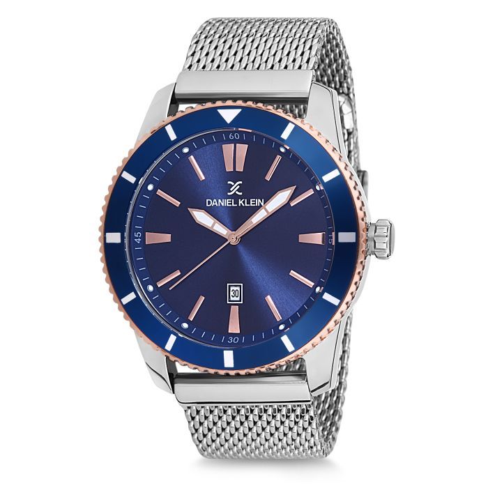 Наручные часы Daniel Klein DK12159-3