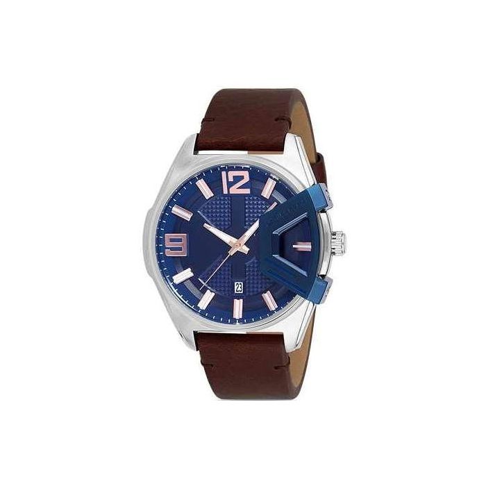 Наручные часы Daniel Klein DK12234-6