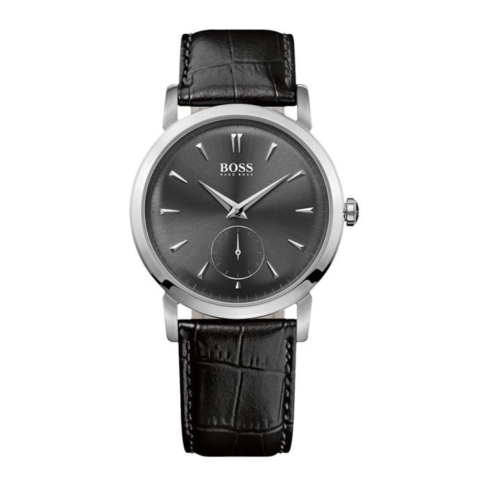 Наручний годинник Hugo Boss 1512775