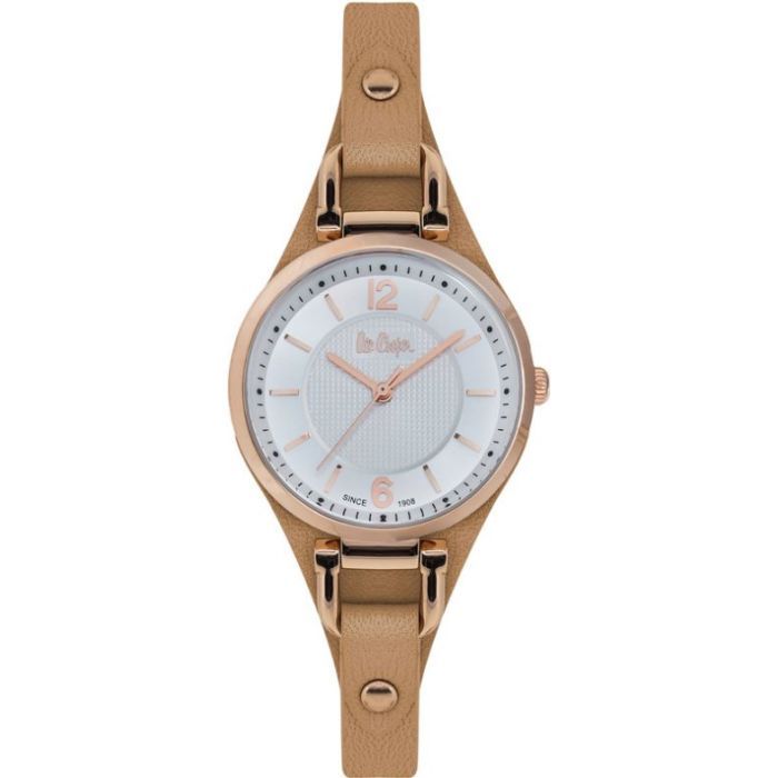 Наручные часы Lee Cooper LC06610.435