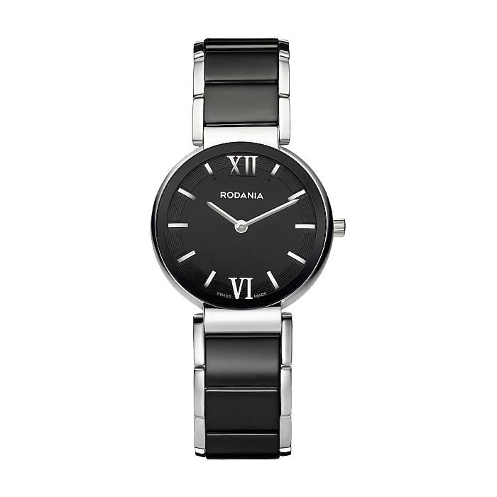 Наручные часы Rodania 25062.46