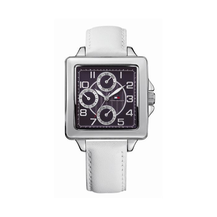 Наручные часы Tommy Hilfiger 1780823