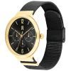 Наручний годинник Tommy Hilfiger 1782540 зображення 2