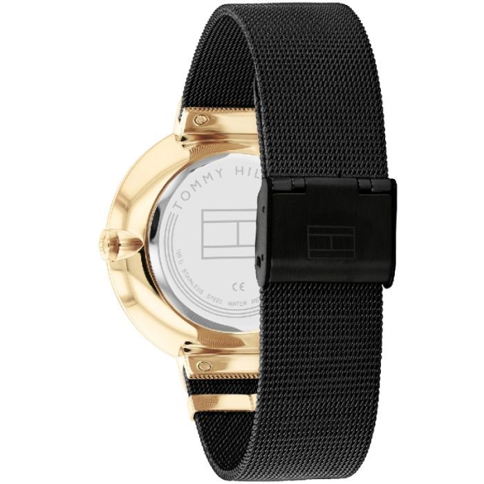 Наручний годинник Tommy Hilfiger 1782540 зображення 3