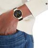 Наручний годинник Tommy Hilfiger 1782540 зображення 4
