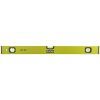 Уровень Ryobi RSL60, 60см, 3 капсулы, точность 0.5мм/м (5132005335)