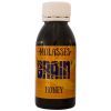 Добавка Brain Molasses Honey (Мёд) 120ml (1858.00.55)