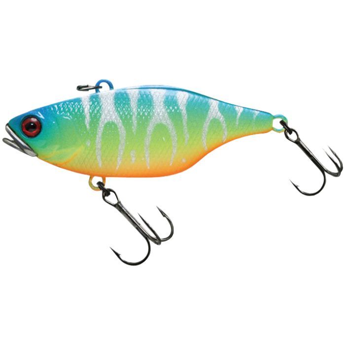 Воблер Jackall TN70 70mm 18.0g Aotora (1699.16.38)