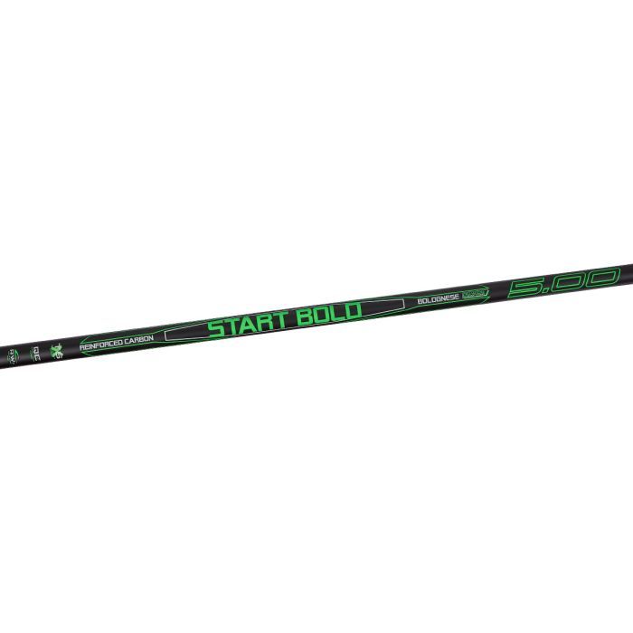 Удилище Maver Start Bolo 5.00m (1300.33.52) изображение 5