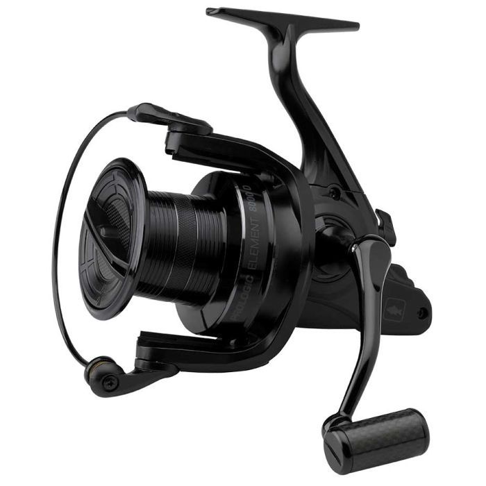 Котушка Prologic Element XD 7000 FD 6+1BB (1846.17.09)