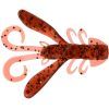 Силікон рибальський Select Rak Craw 2" col.003 (7 шт/упак) (1870.11.90)