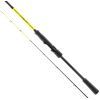 Вудилище Select Zander ZND-702M 2.13m 6-24g Ex.Fast (1870.67.83)