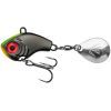 Блесна Select Turbo 22.0g 14 (1870.34.87)