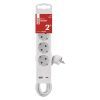 Сетевой удлинитель EMOS P1322CU изображение 10