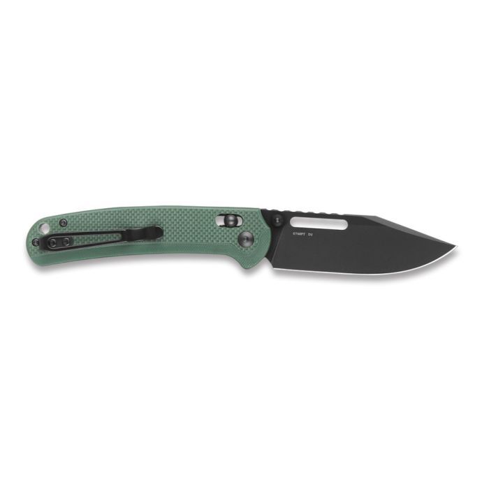 Нож Ganzo G768PT-GB изображение 2