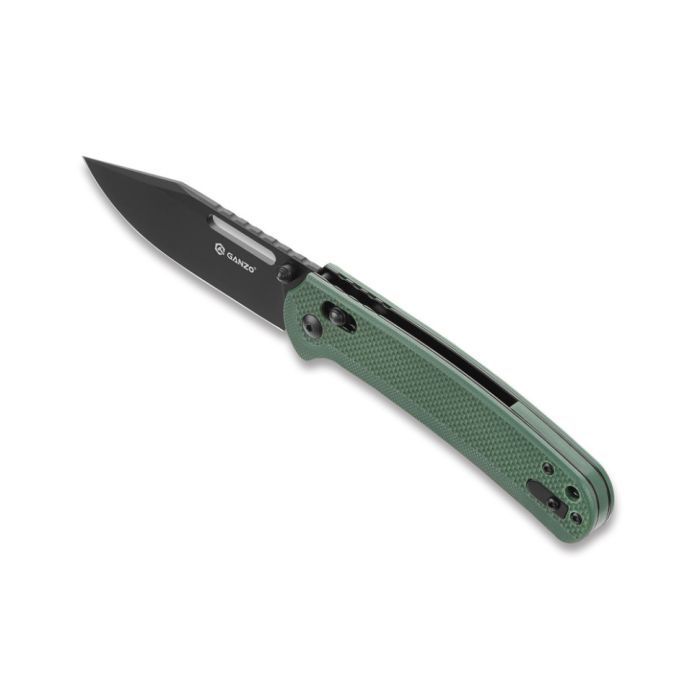Нож Ganzo G768PT-GB изображение 3