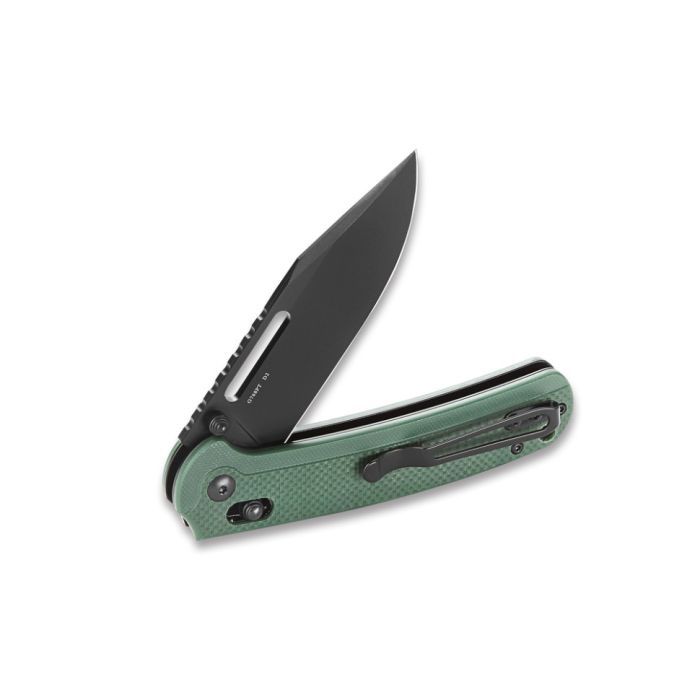 Нож Ganzo G768PT-GB изображение 5