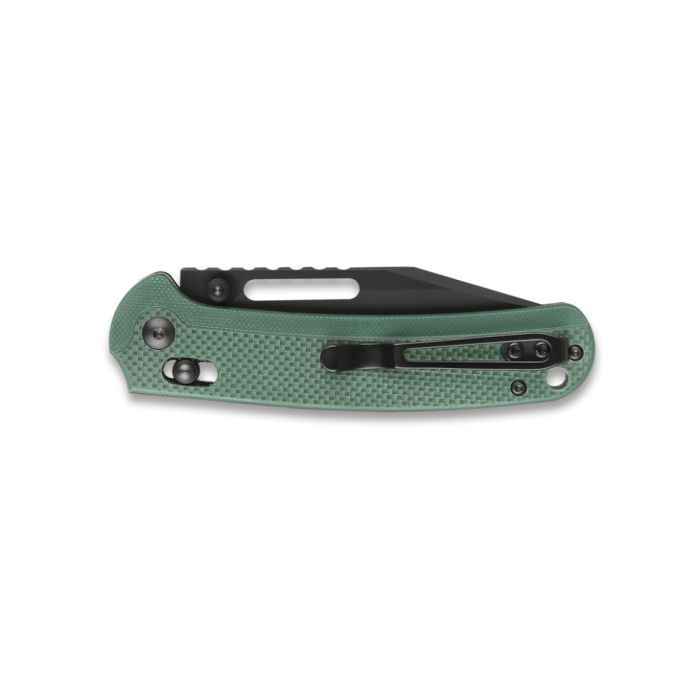 Нож Ganzo G768PT-GB изображение 6