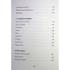 Книга Тамдевін. Бора - Галина Вдовиченко Видавництво Старого Лева (9789664483114) изображение 5