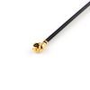 Антенна для дрона HappyModel 2.4G ufl long antenna 24RX90mm (3D40183) изображение 2