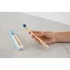 Очиститель языка Nordics Tongue Cleaner (3800500324098) изображение 2