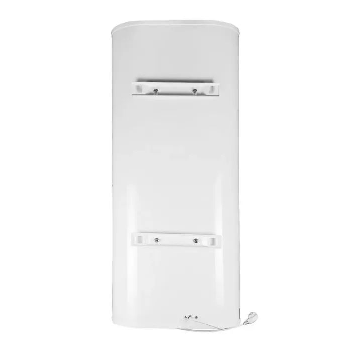 Бойлер Grunhelm GBH-EUM-100TDD изображение 4
