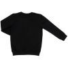 Спортивний костюм дитячий Breeze FIND YOU WAY (20527-152B-black) зображення 4