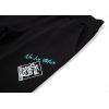 Спортивний костюм дитячий Breeze FIND YOU WAY (20527-152B-black) зображення 7