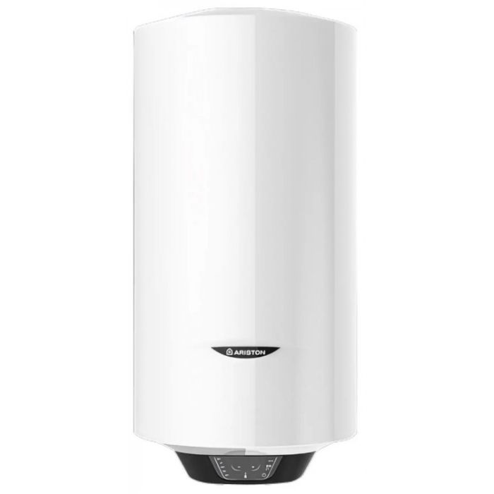 Бойлер Ariston PRO1 ECO 50 V SLIM 1,8K PL EU (3626460)