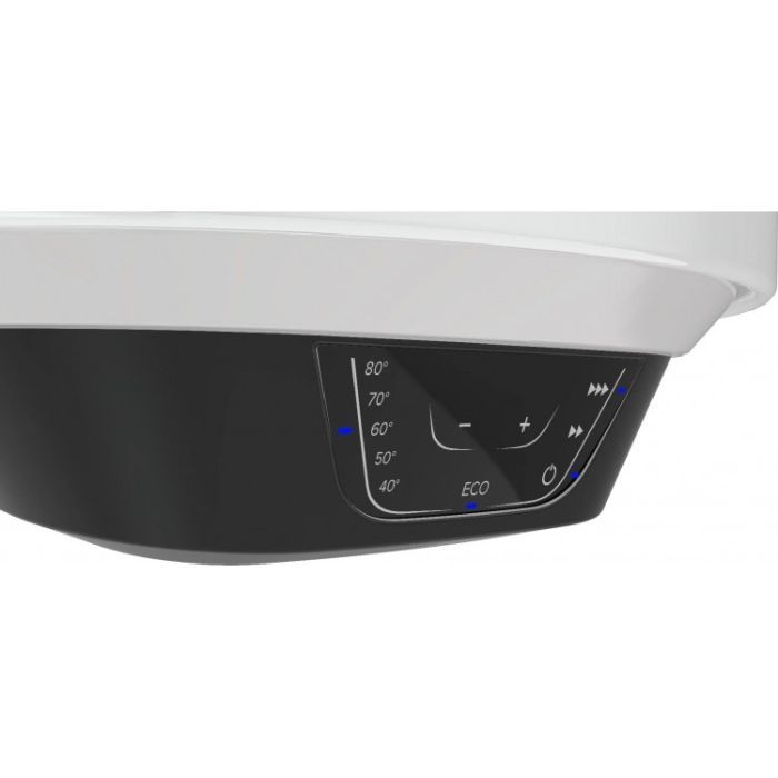Бойлер Ariston PRO1 ECO 50 V SLIM 1,8K PL EU (3626460) зображення 3